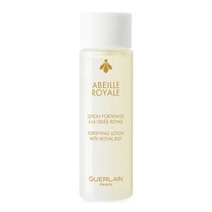 Guerlain Abeille Royale Fortifying Lotion